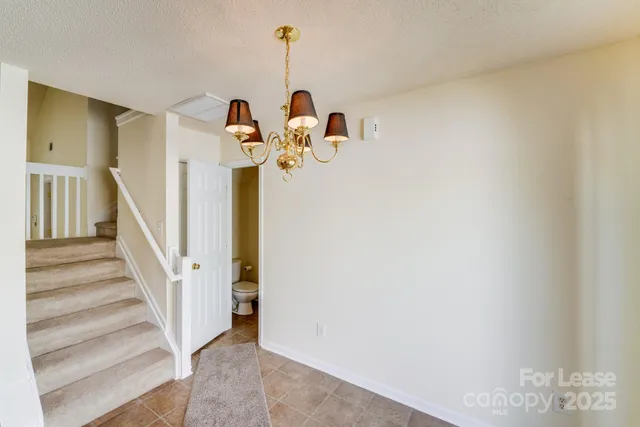 $1,750 | 17125 Greenlawn Hills Court, Charlotte, NC 28213