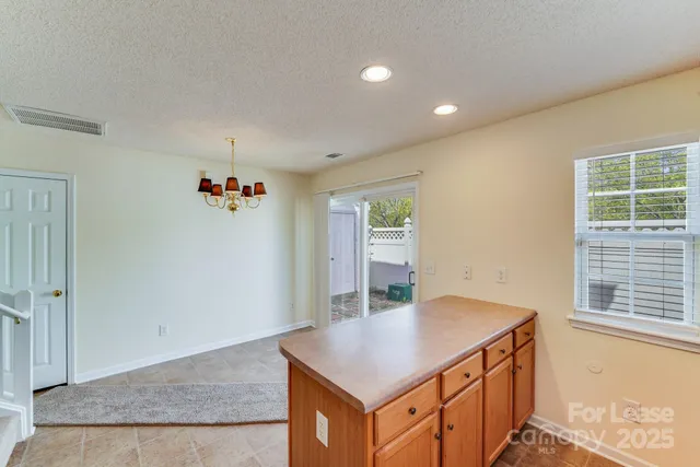 $1,750 | 17125 Greenlawn Hills Court, Charlotte, NC 28213