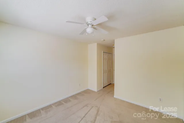 $1,750 | 17125 Greenlawn Hills Court, Charlotte, NC 28213