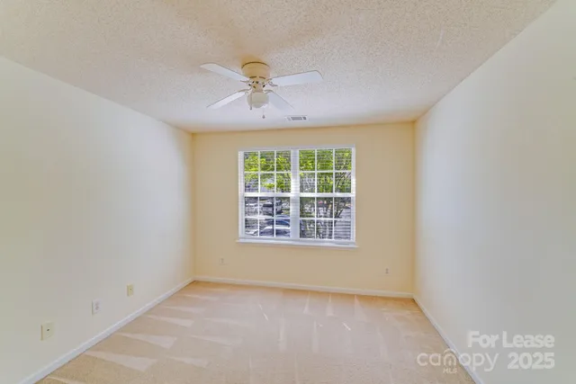 $1,750 | 17125 Greenlawn Hills Court, Charlotte, NC 28213