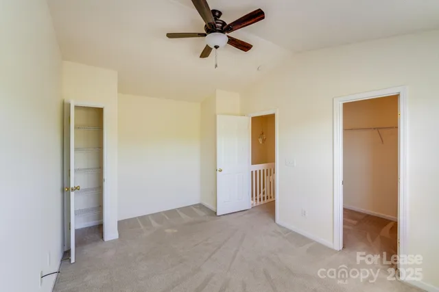 $1,750 | 17125 Greenlawn Hills Court, Charlotte, NC 28213