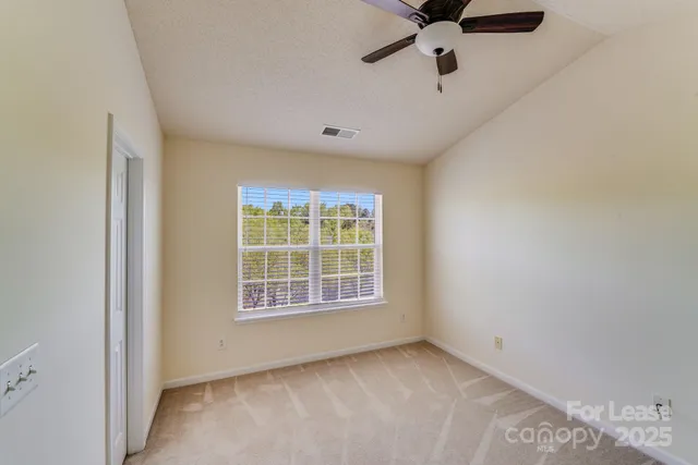 $1,750 | 17125 Greenlawn Hills Court, Charlotte, NC 28213