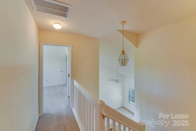 $1,750 | 17125 Greenlawn Hills Court, Charlotte, NC 28213