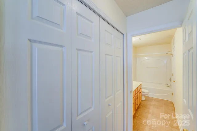 $1,750 | 17125 Greenlawn Hills Court, Charlotte, NC 28213