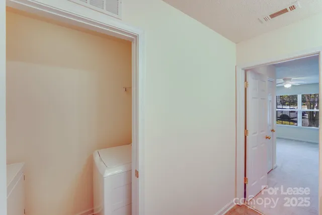 $1,750 | 17125 Greenlawn Hills Court, Charlotte, NC 28213