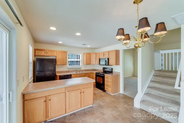 $1,750 | 17125 Greenlawn Hills Court, Charlotte, NC 28213