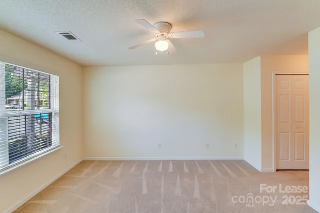 $1,750 | 17125 Greenlawn Hills Court, Charlotte, NC 28213