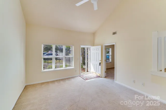 $1,750 | 17125 Greenlawn Hills Court, Charlotte, NC 28213