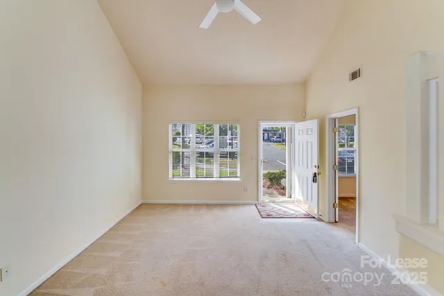 $1,750 | 17125 Greenlawn Hills Court, Charlotte, NC 28213