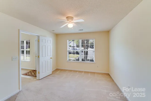 $1,750 | 17125 Greenlawn Hills Court, Charlotte, NC 28213