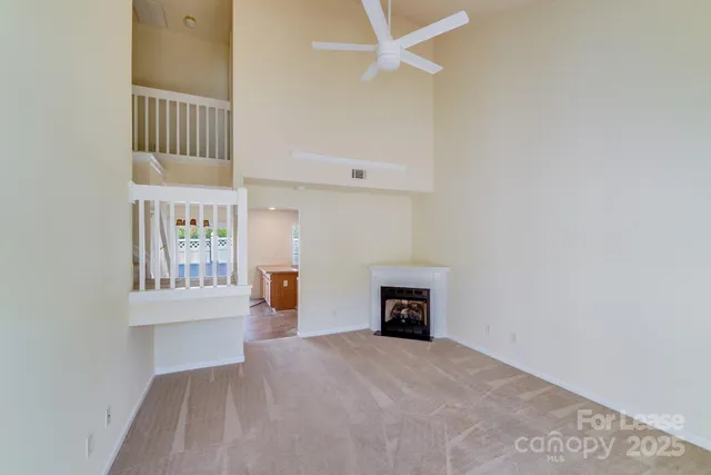 $1,750 | 17125 Greenlawn Hills Court, Charlotte, NC 28213