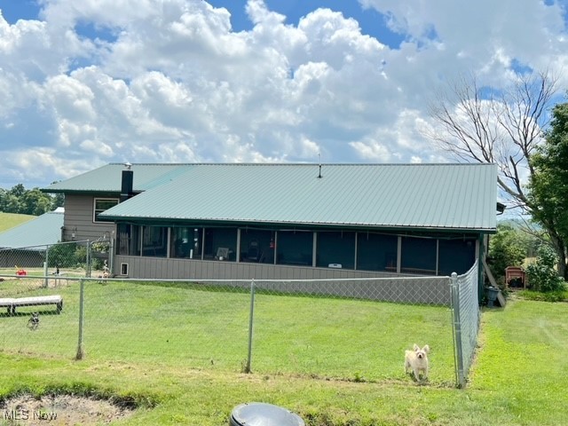 28860 Alexander Ridge Road Freeport, OH 43973 - Photo 25 of 26 Gallery Image 25