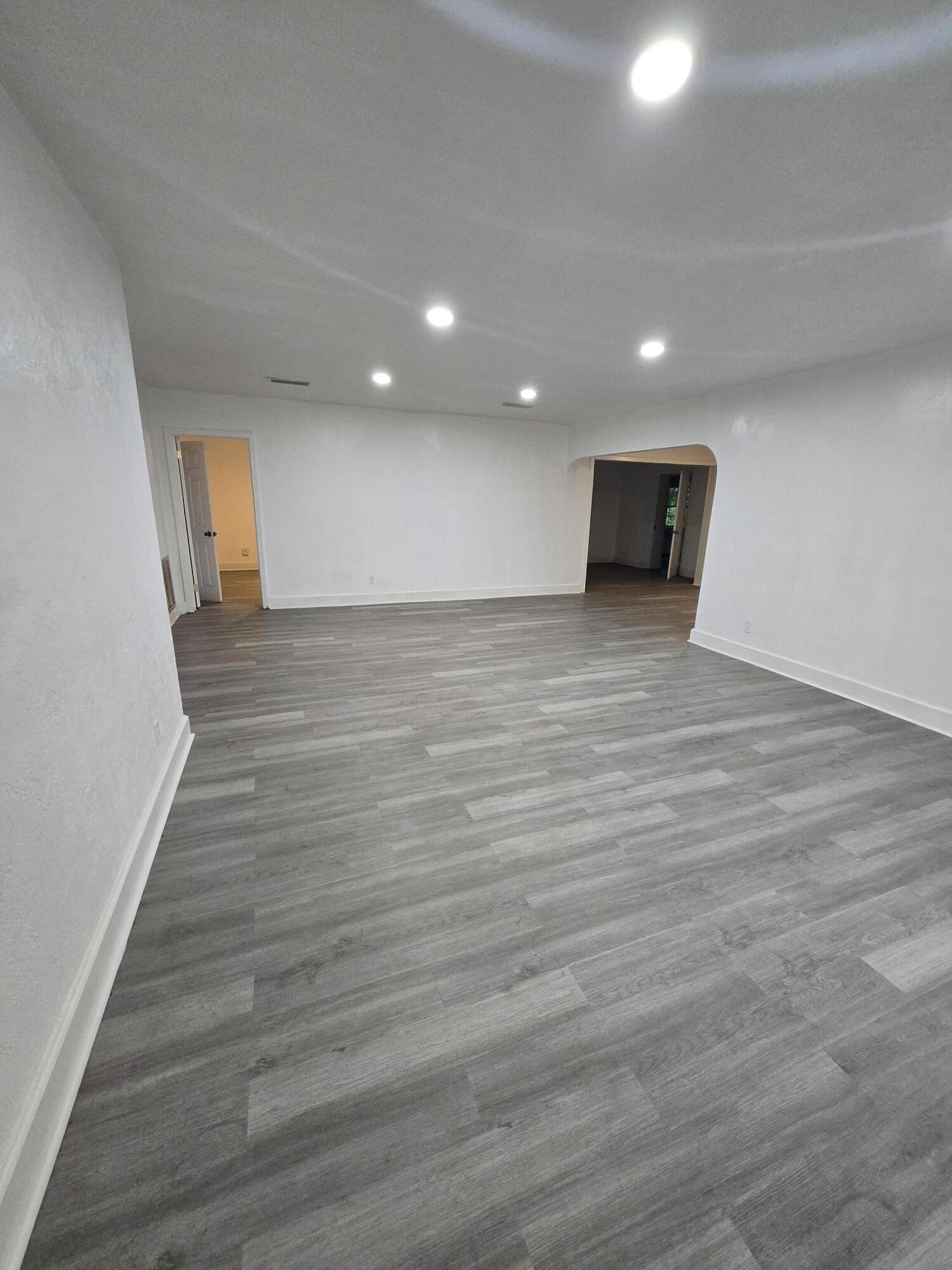 8305 Hogan Road Jacksonville, FL 32216 - Photo 3 of 31 Living Room 1