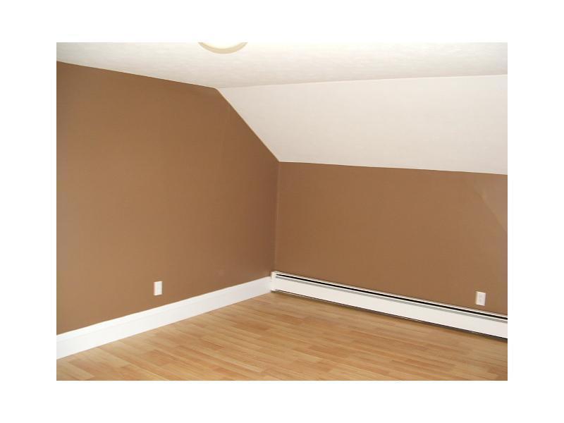 202 Pool Street Biddeford, ME 04005 - Photo 18 of 28 Master Bedroom. 2nd floor.