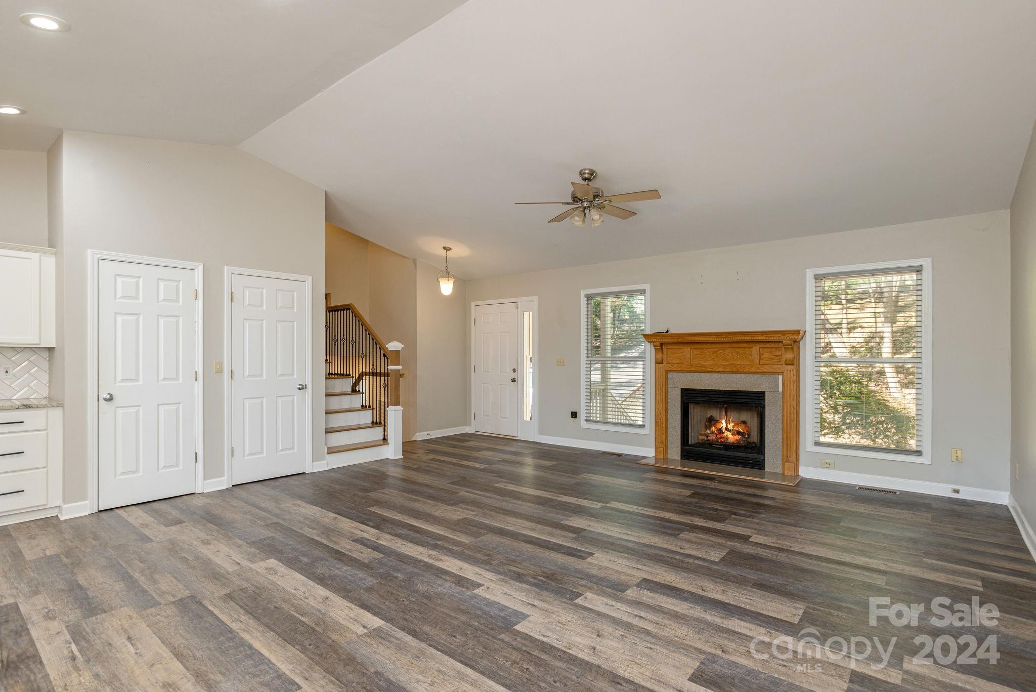 94 Winners Circle Tryon, NC 28782 - Photo 3 of 28 Gallery Image 3