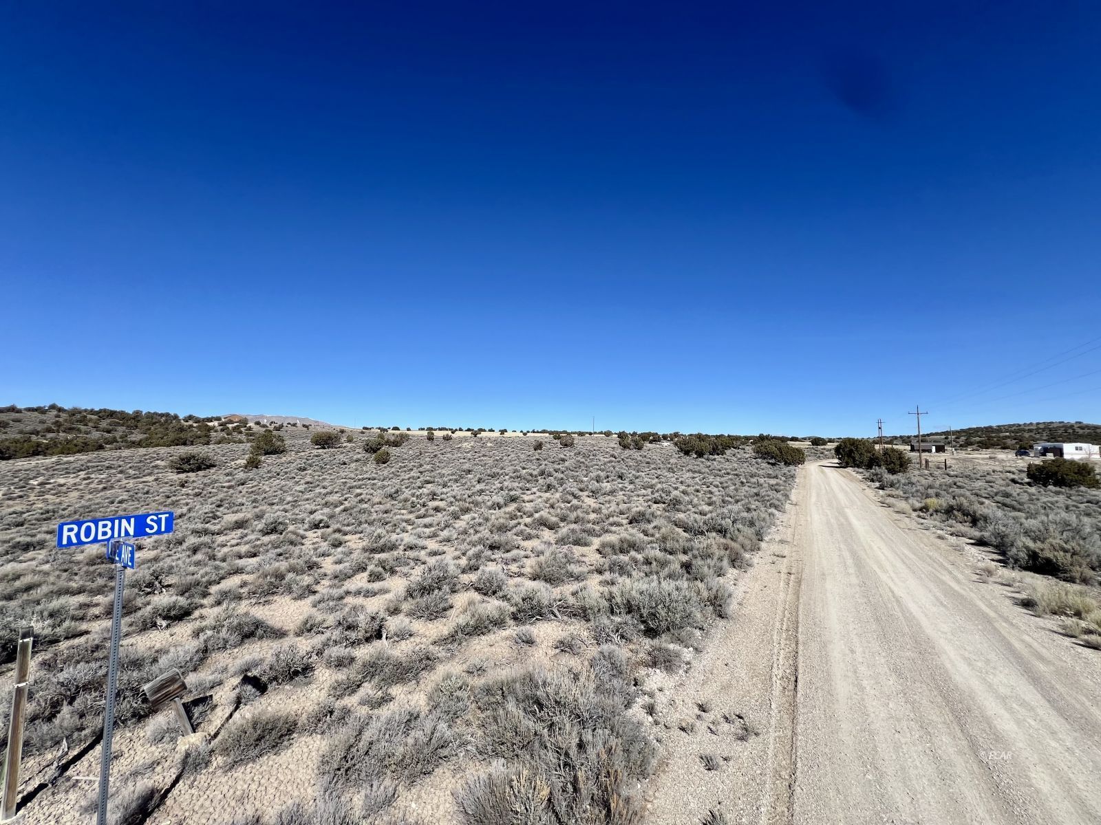 Lee Ave Spring Creek Spring Creek, NV 89815 - Photo 9 of 18