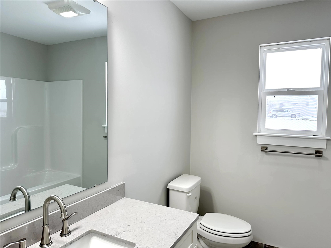 3564 Clinton Way Jackson, MI 49201 - Photo 19 of 27