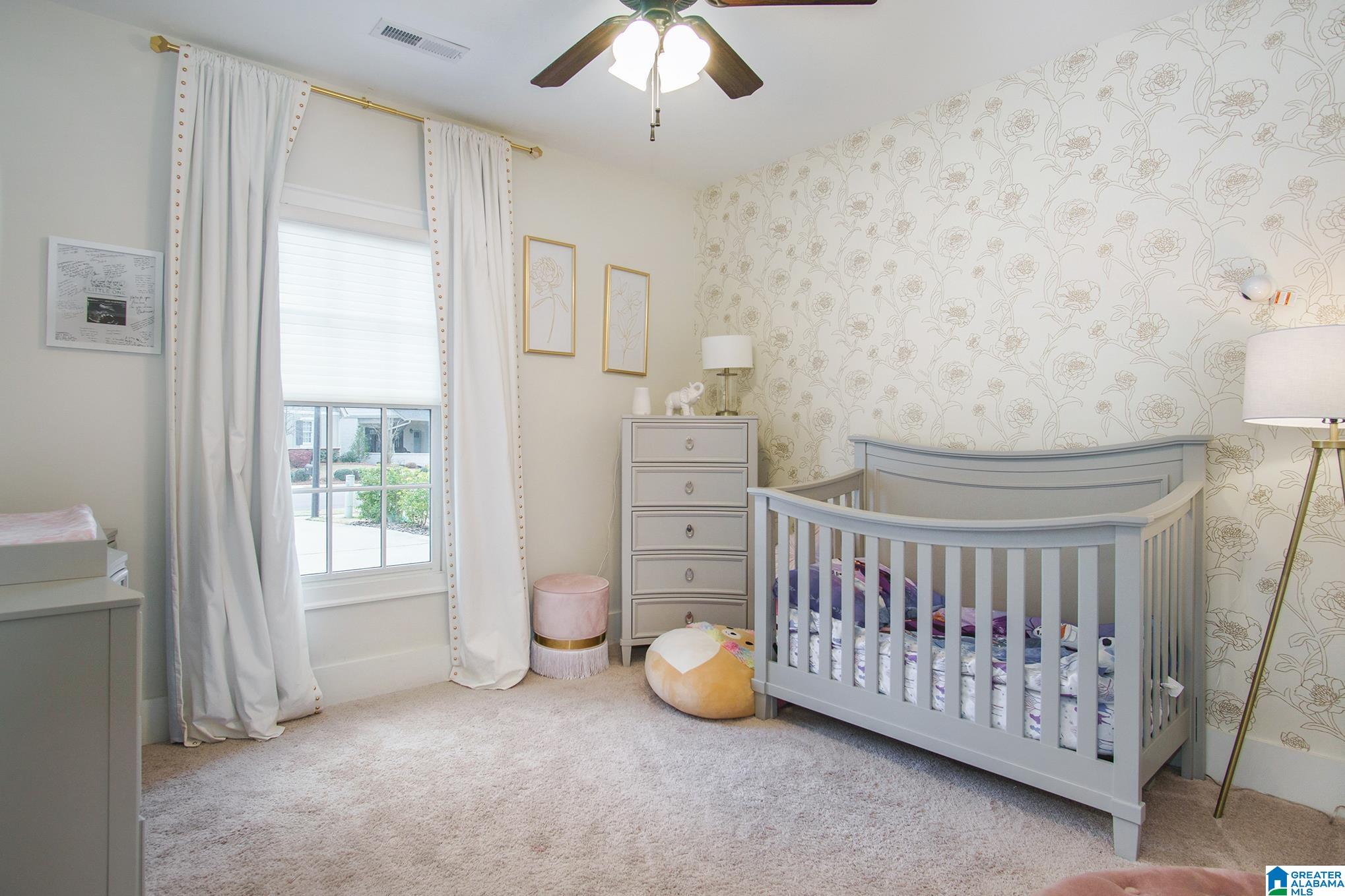 4902 Ridge Pass Birmingham, AL 35226 - Photo 26 of 42