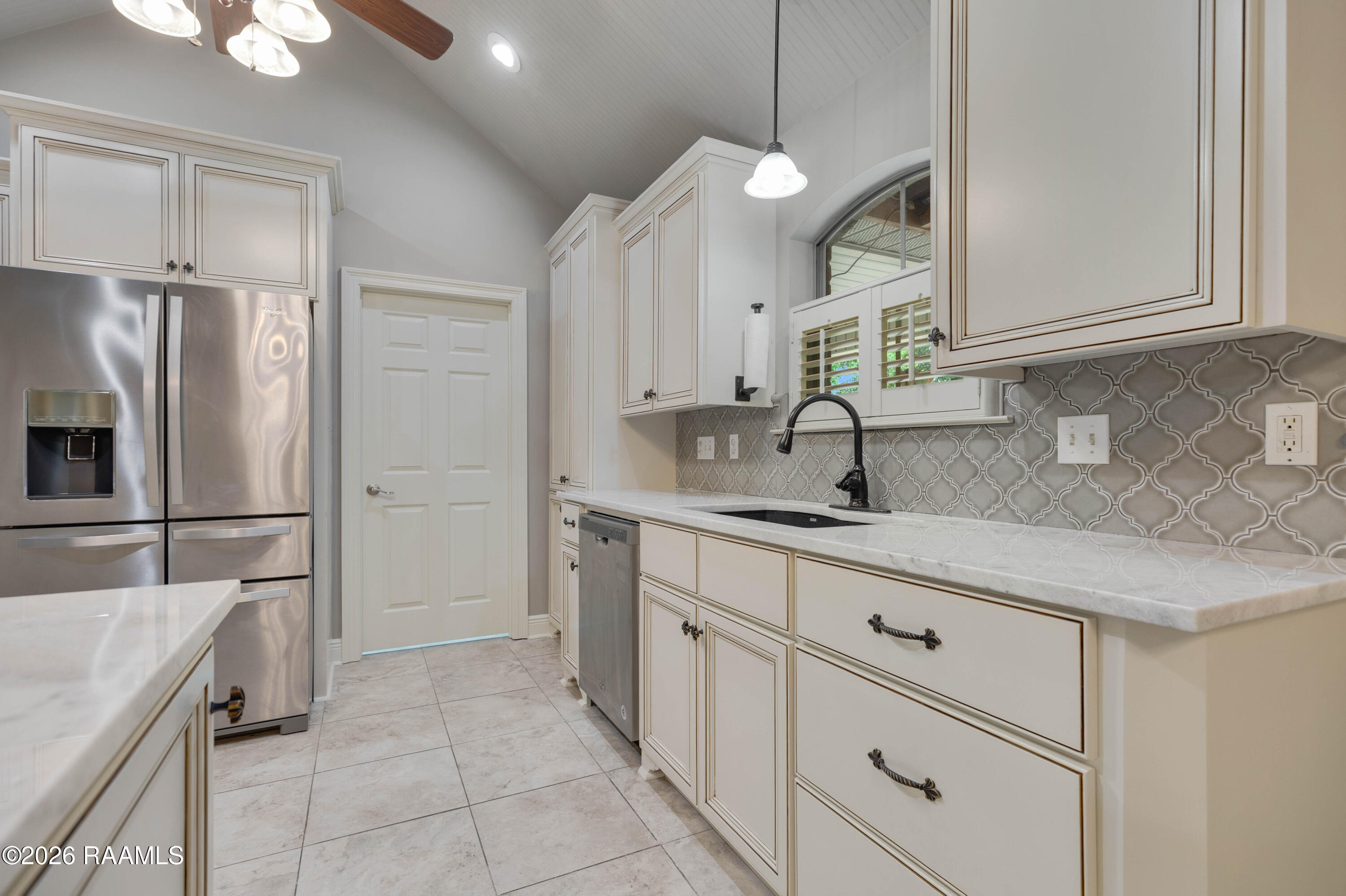 101 Spring Lake Circle Lafayette, LA 70508 - Photo 12 of 29 101 Spring Lake Circle