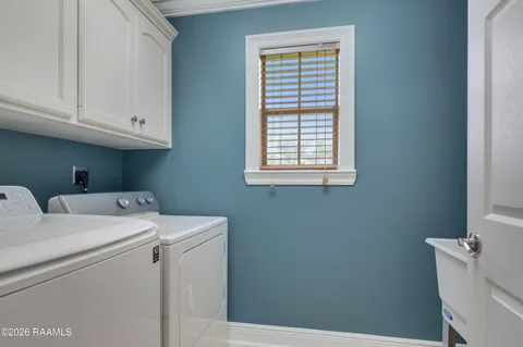 $318,000 | 101 Spring Lake Circle, Lafayette, LA 70508
