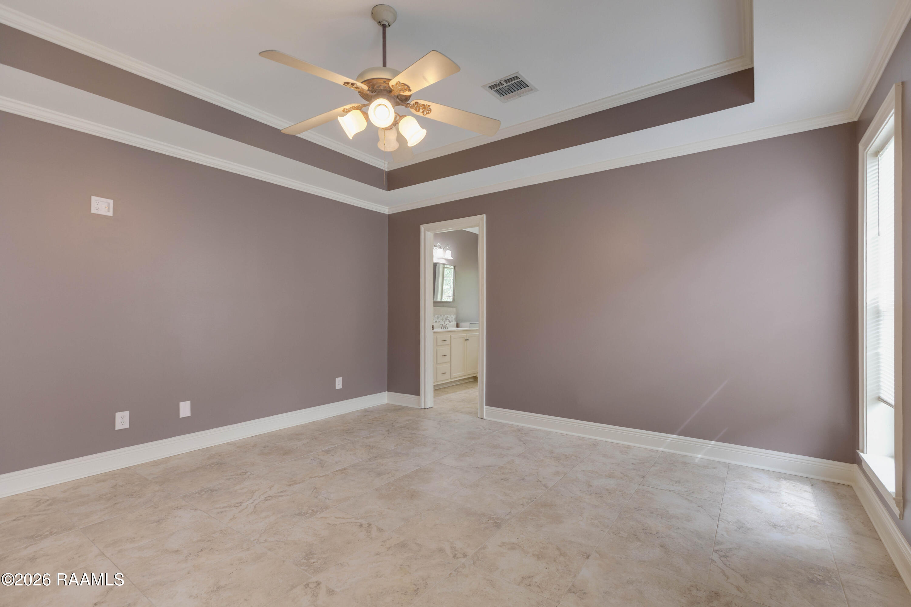 101 Spring Lake Circle Lafayette, LA 70508 - Photo 14 of 28 101 Spring Lake Circle