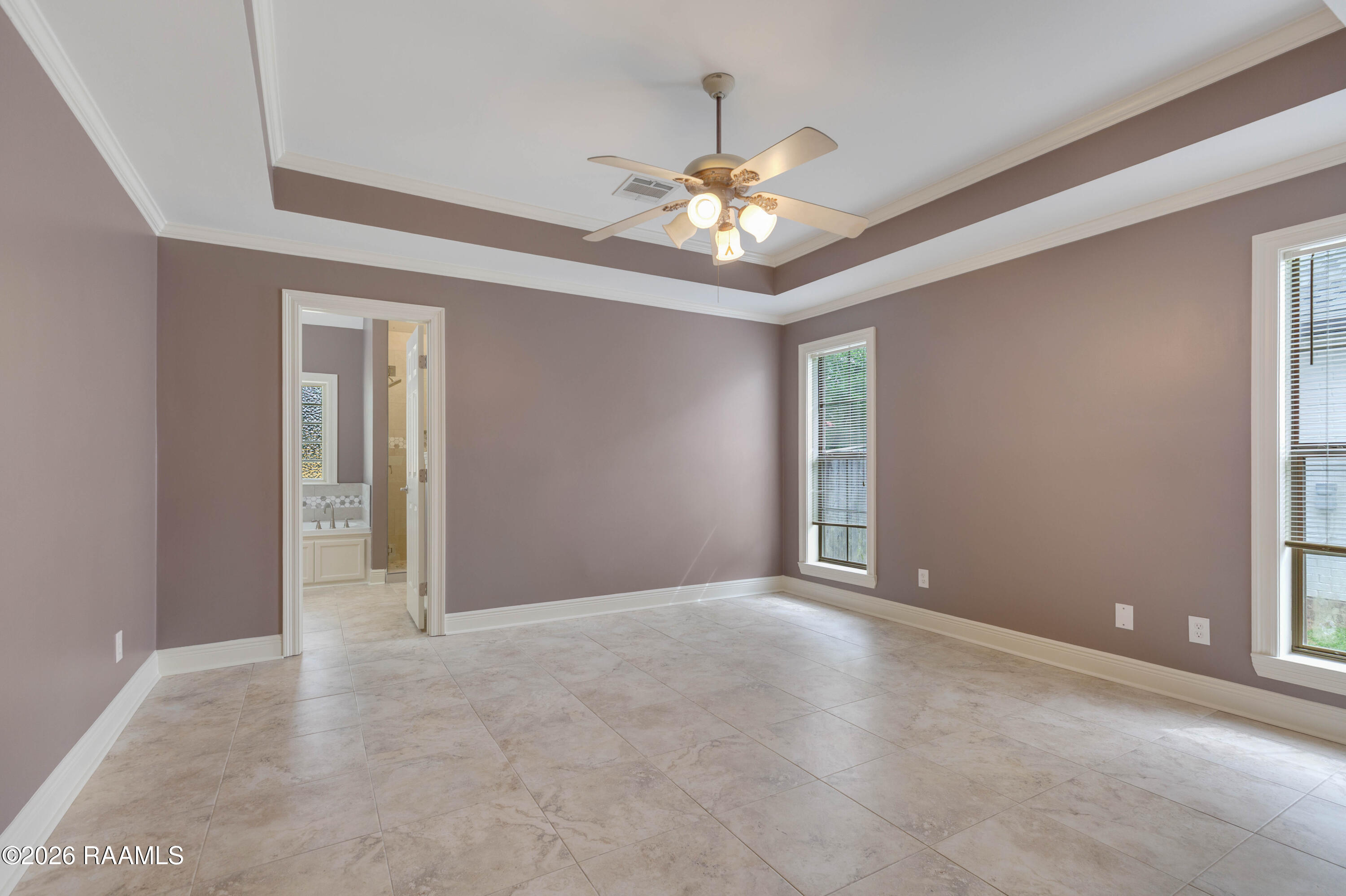 101 Spring Lake Circle Lafayette, LA 70508 - Photo 14 of 29 101 Spring Lake Circle