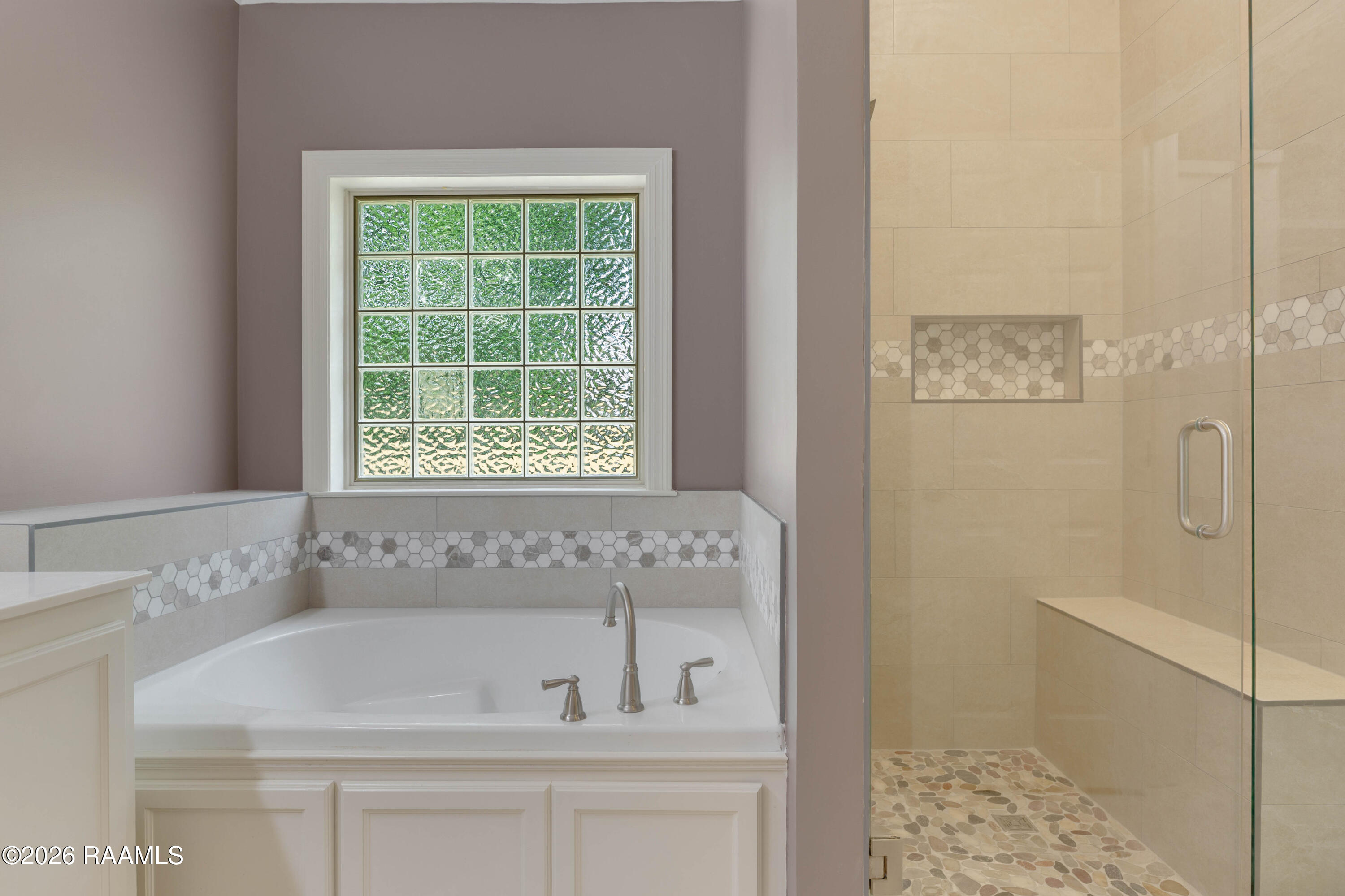 101 Spring Lake Circle Lafayette, LA 70508 - Photo 16 of 28 101 Spring Lake Circle