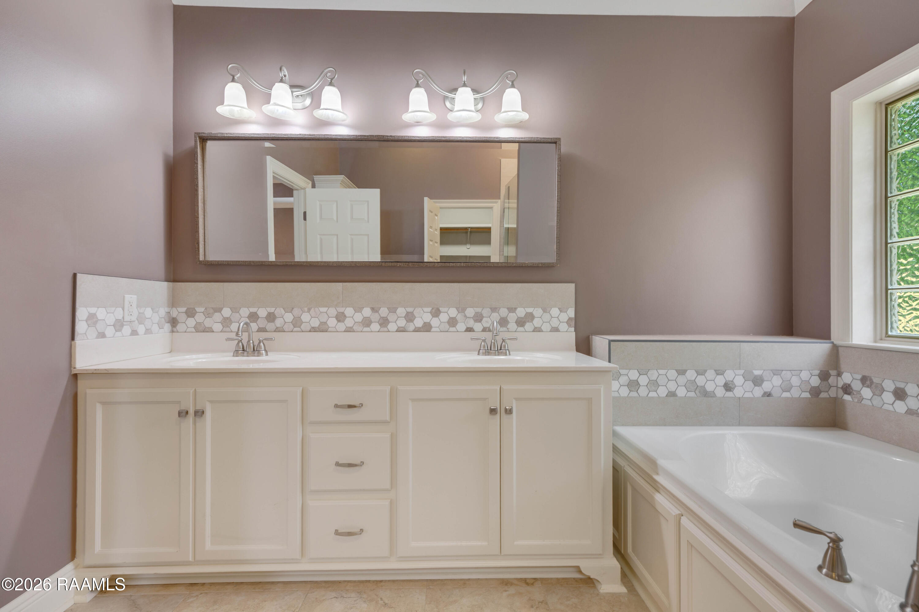 101 Spring Lake Circle Lafayette, LA 70508 - Photo 16 of 29 101 Spring Lake Circle