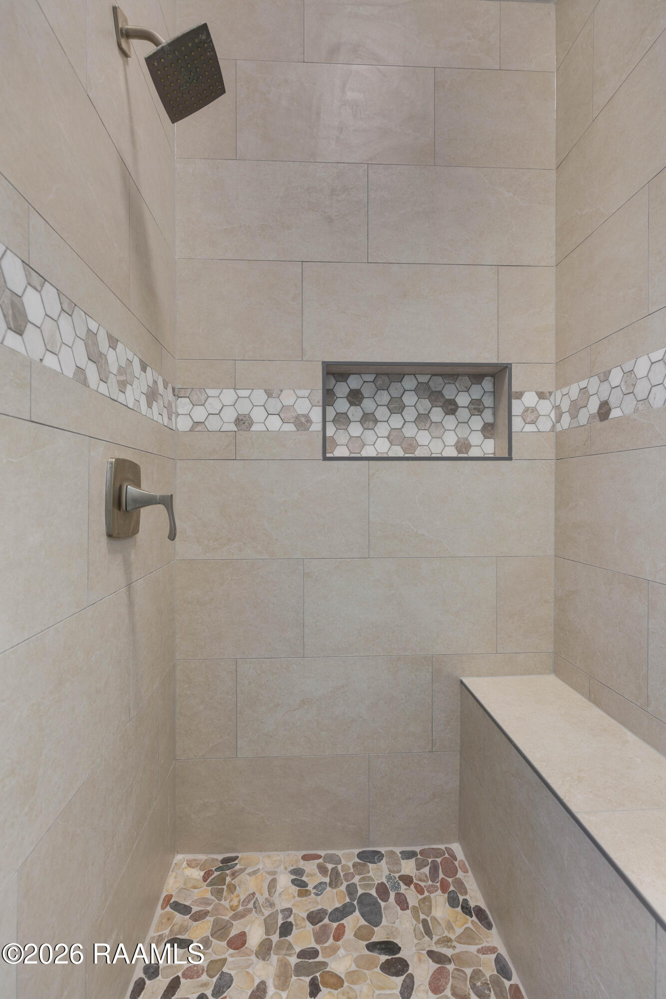 101 Spring Lake Circle Lafayette, LA 70508 - Photo 17 of 28 101 Spring Lake Circle