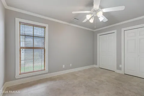 $318,000 | 101 Spring Lake Circle, Lafayette, LA 70508