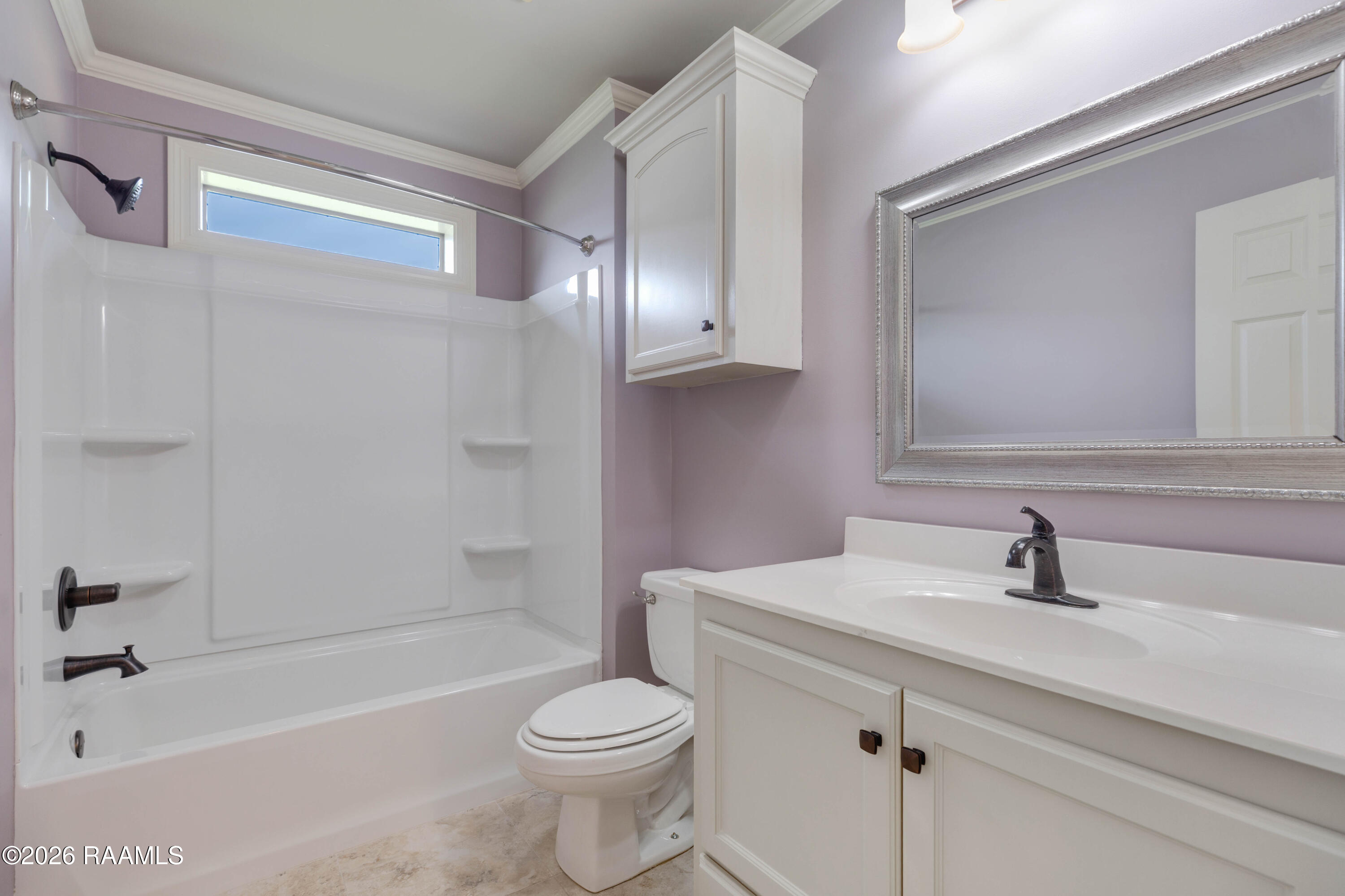 101 Spring Lake Circle Lafayette, LA 70508 - Photo 20 of 28 101 Spring Lake Circle