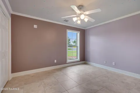 $318,000 | 101 Spring Lake Circle, Lafayette, LA 70508