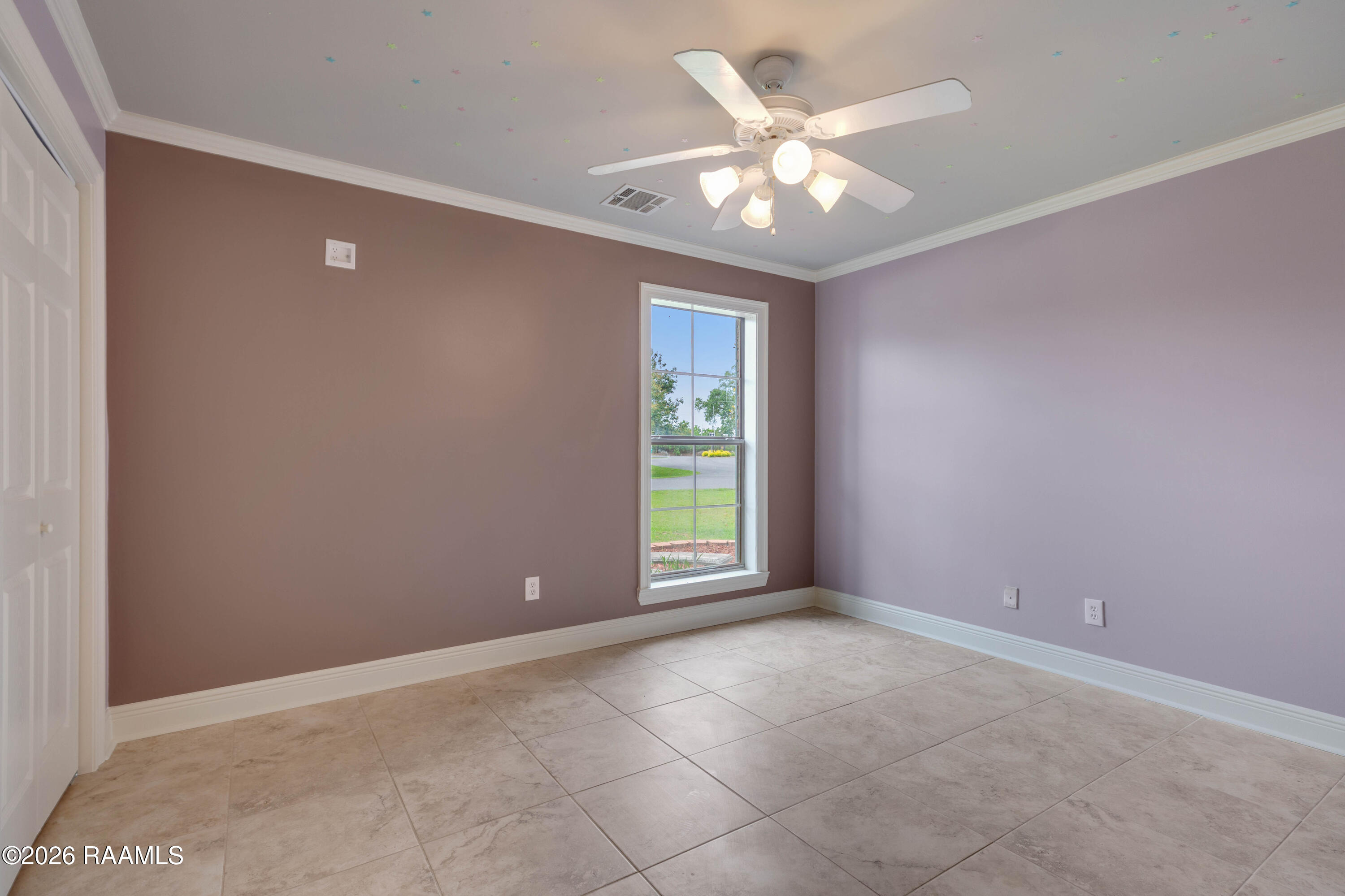 101 Spring Lake Circle Lafayette, LA 70508 - Photo 20 of 29 101 Spring Lake Circle