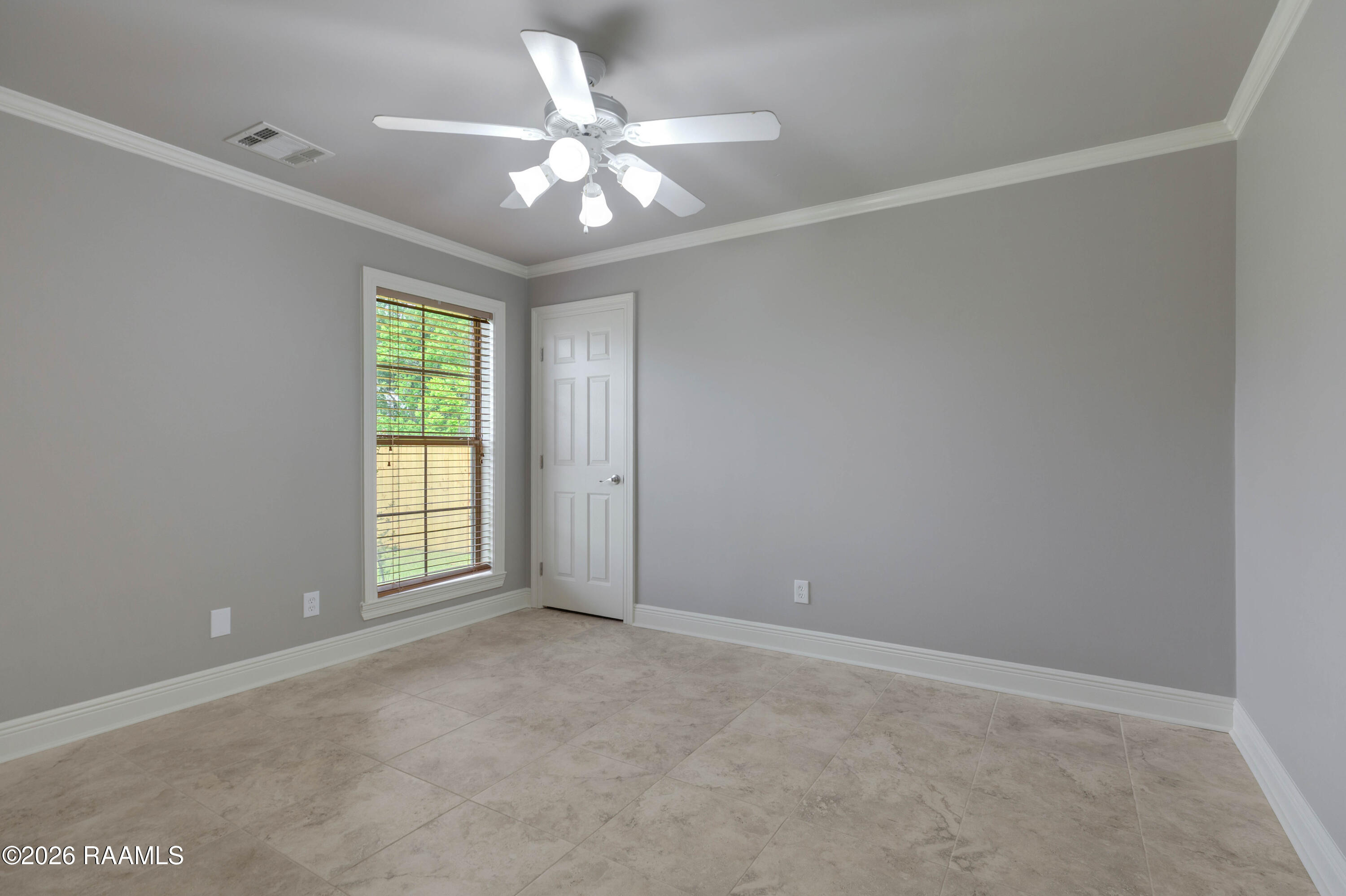 101 Spring Lake Circle Lafayette, LA 70508 - Photo 21 of 28 101 Spring Lake Circle