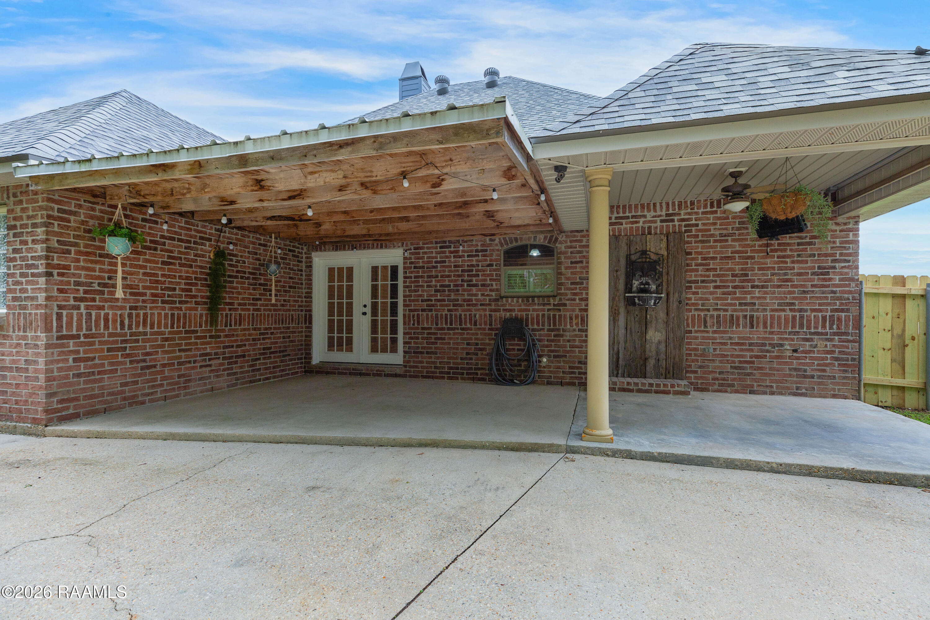 101 Spring Lake Circle Lafayette, LA 70508 - Photo 25 of 29 101 Spring Lake Circle