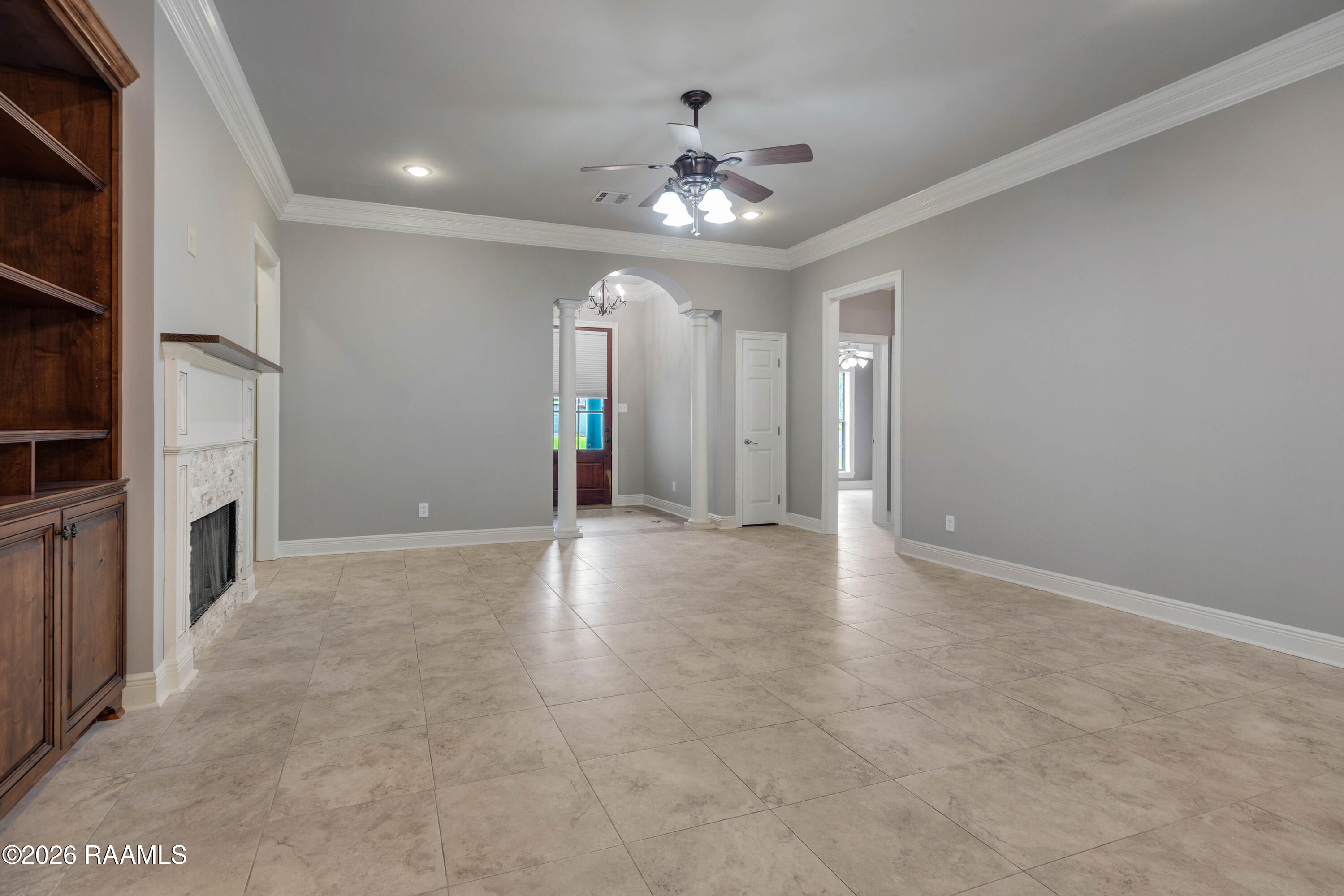 101 Spring Lake Circle Lafayette, LA 70508 - Photo 4 of 28 101 Spring Lake Circle