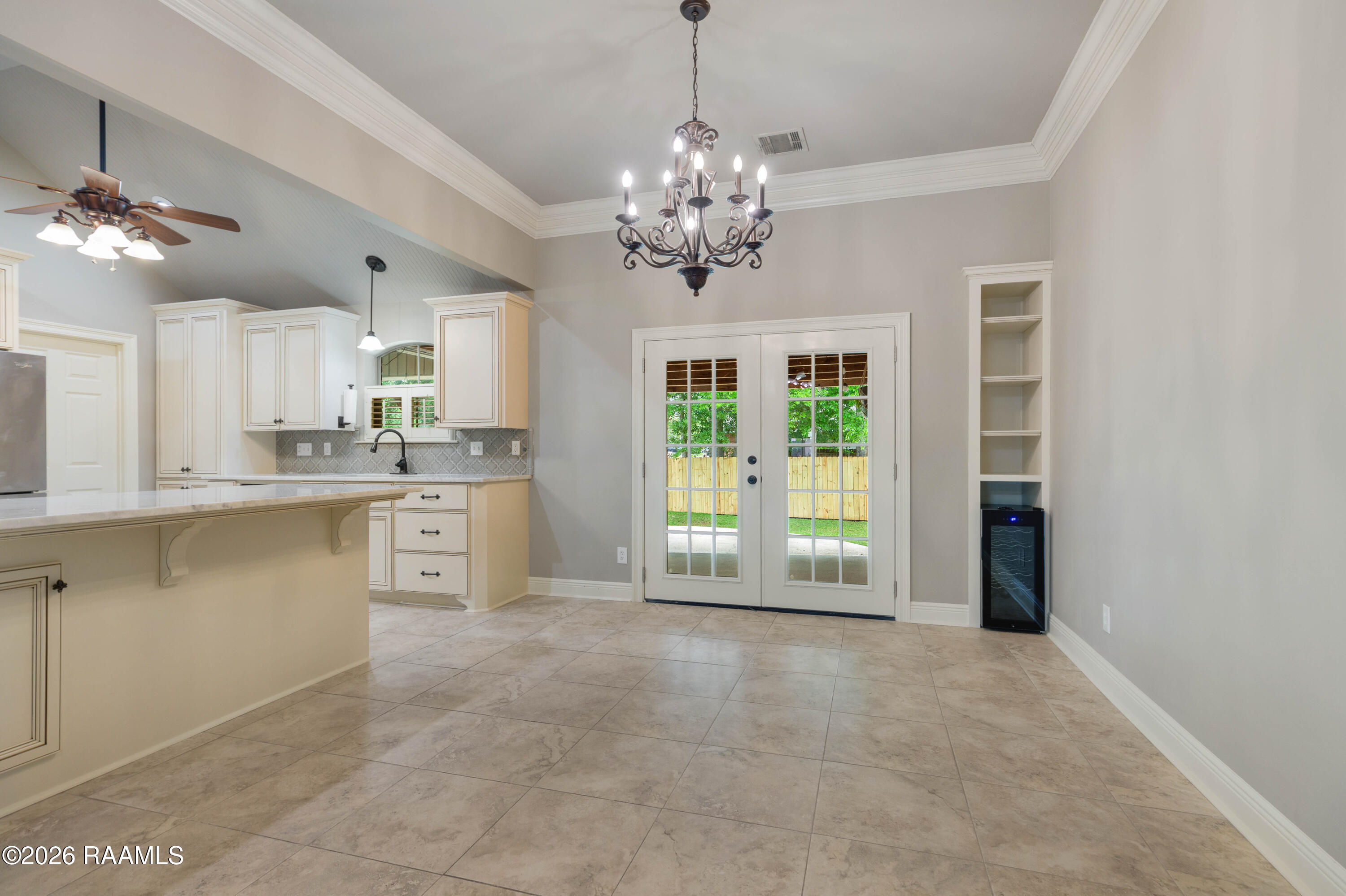 101 Spring Lake Circle Lafayette, LA 70508 - Photo 7 of 29 101 Spring Lake Circle