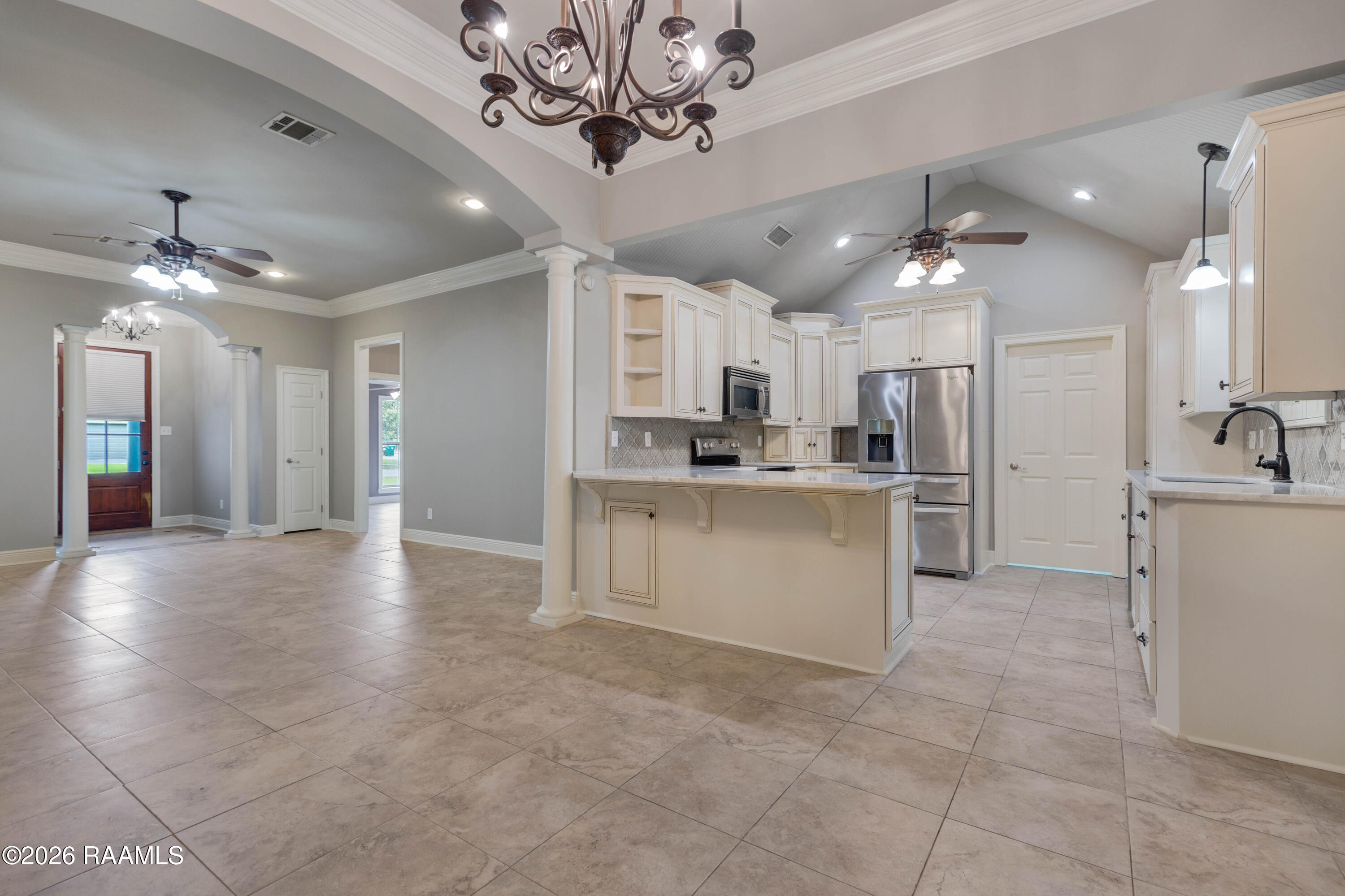 101 Spring Lake Circle Lafayette, LA 70508 - Photo 8 of 29 101 Spring Lake Circle