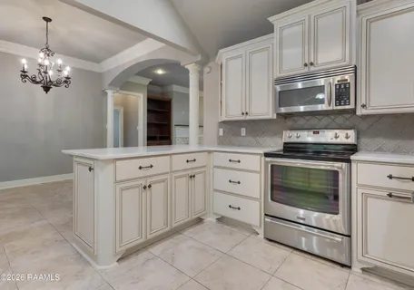 $318,000 | 101 Spring Lake Circle, Lafayette, LA 70508