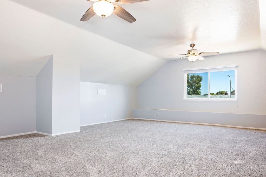 812 Lynn Way Ridgecrest, CA 93555 - Photo 24 of 48