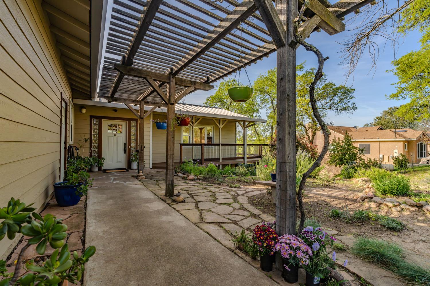 9032 Montero Road Valley Springs, CA 95252 - Photo 11 of 99