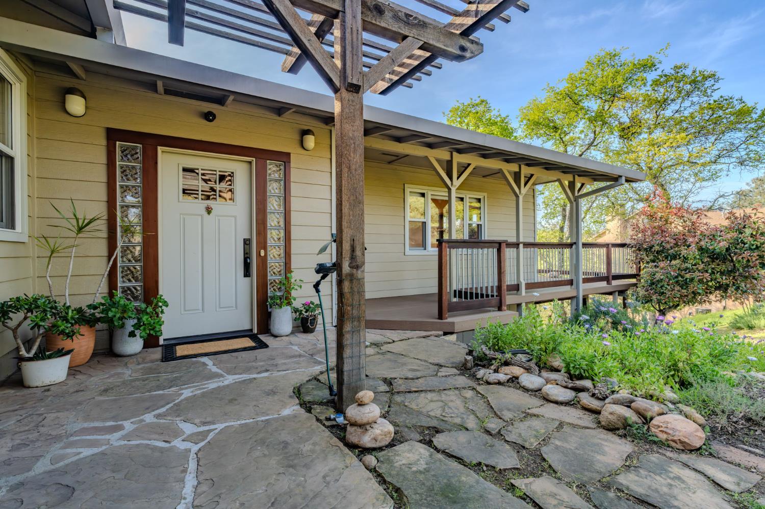 9032 Montero Road Valley Springs, CA 95252 - Photo 12 of 99