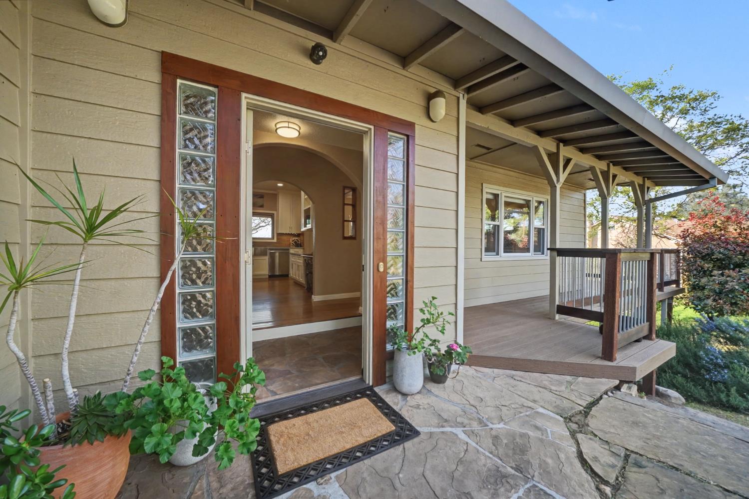 9032 Montero Road Valley Springs, CA 95252 - Photo 13 of 99