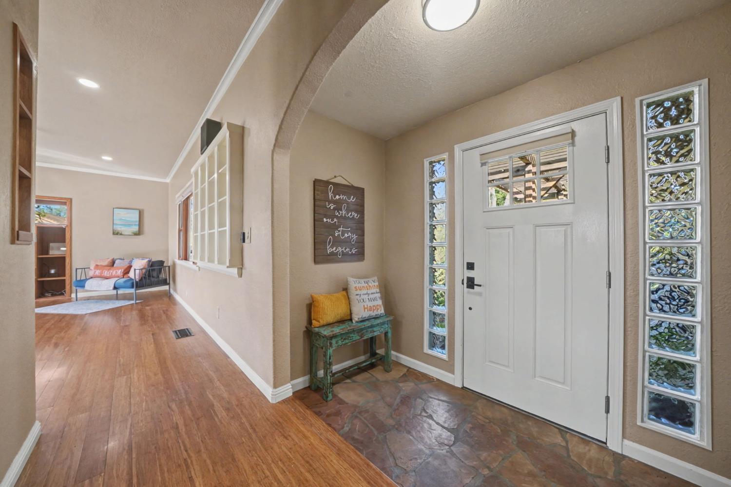 9032 Montero Road Valley Springs, CA 95252 - Photo 14 of 99