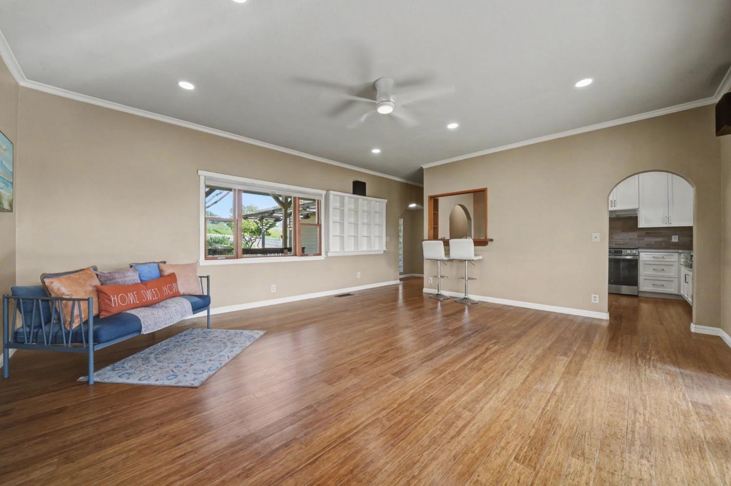 9032 Montero Road Valley Springs, CA 95252 - Photo 17 of 99