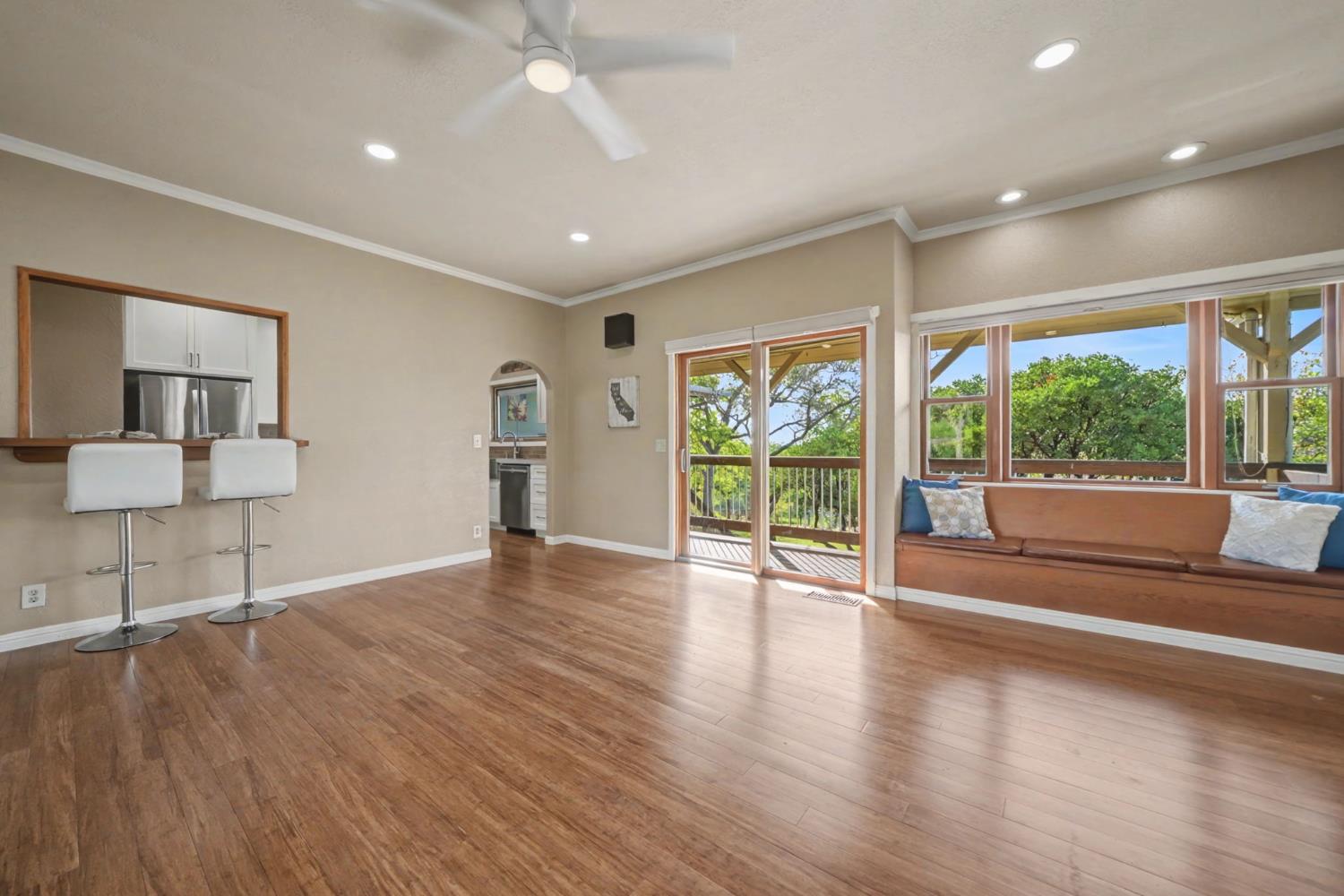 9032 Montero Road Valley Springs, CA 95252 - Photo 18 of 99