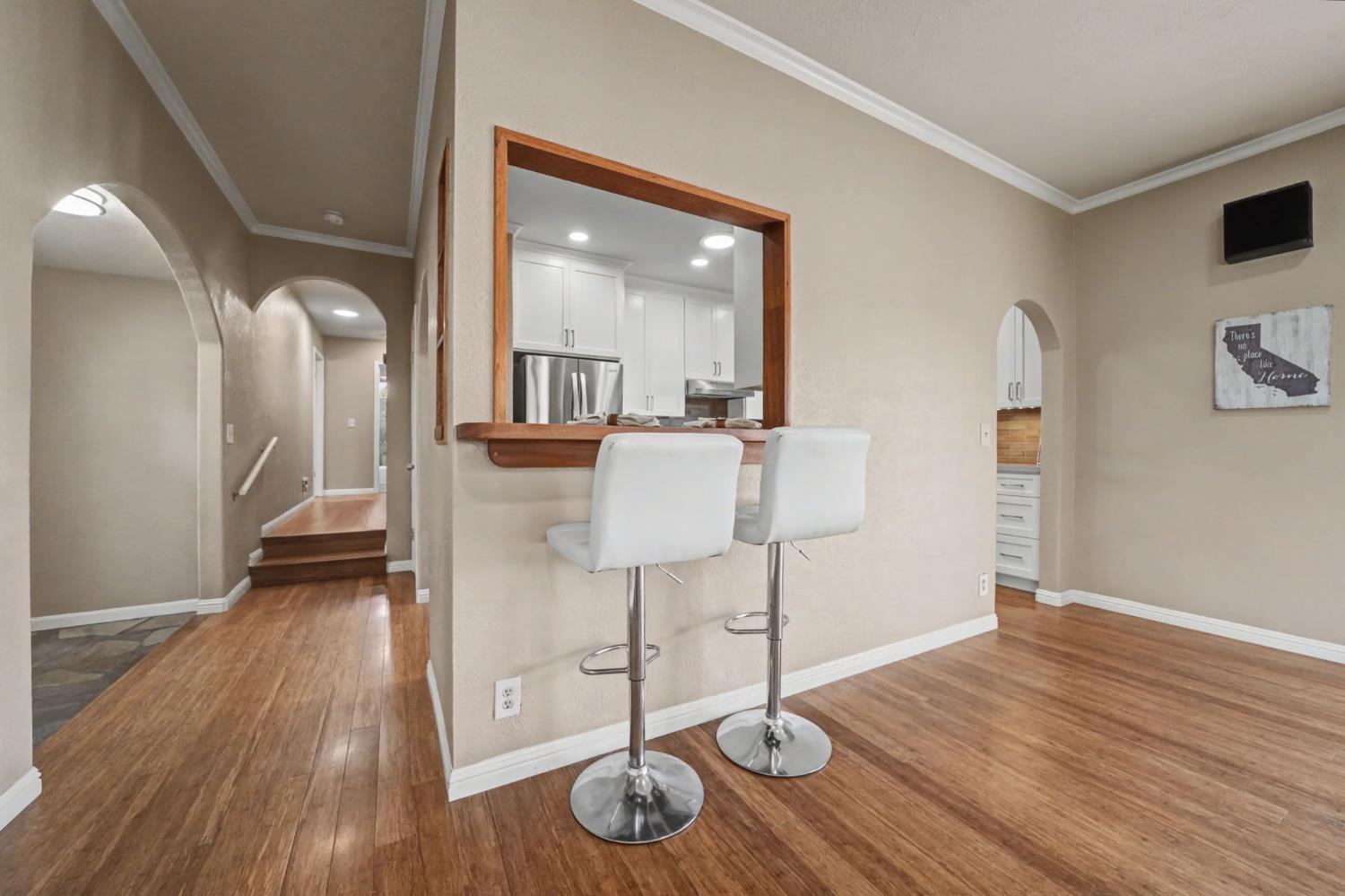 9032 Montero Road Valley Springs, CA 95252 - Photo 19 of 99