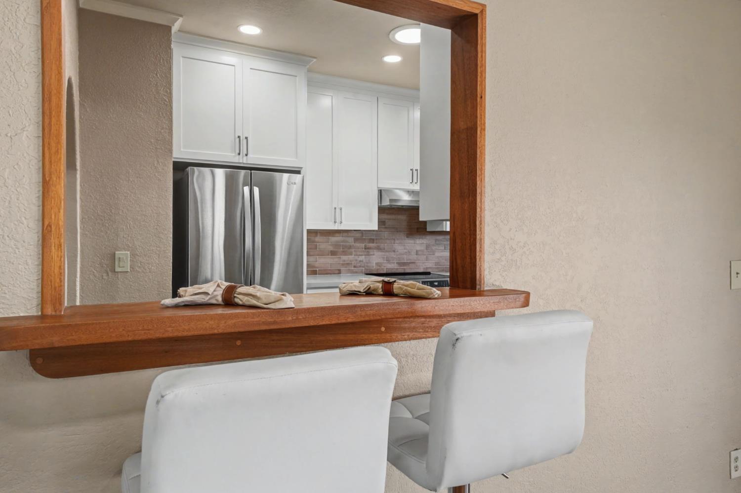 9032 Montero Road Valley Springs, CA 95252 - Photo 20 of 99