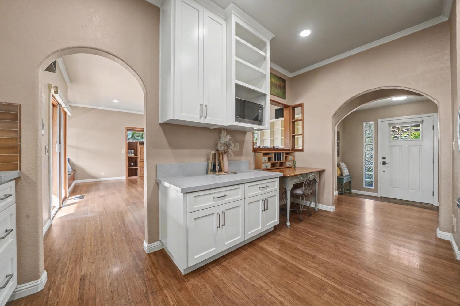 9032 Montero Road Valley Springs, CA 95252 - Photo 21 of 99