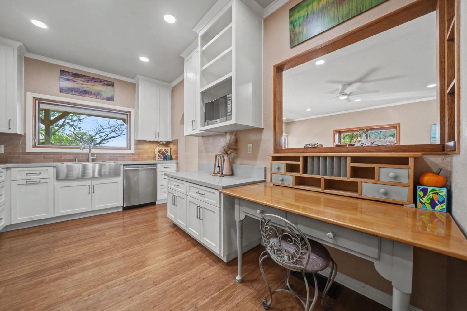 9032 Montero Road Valley Springs, CA 95252 - Photo 22 of 99